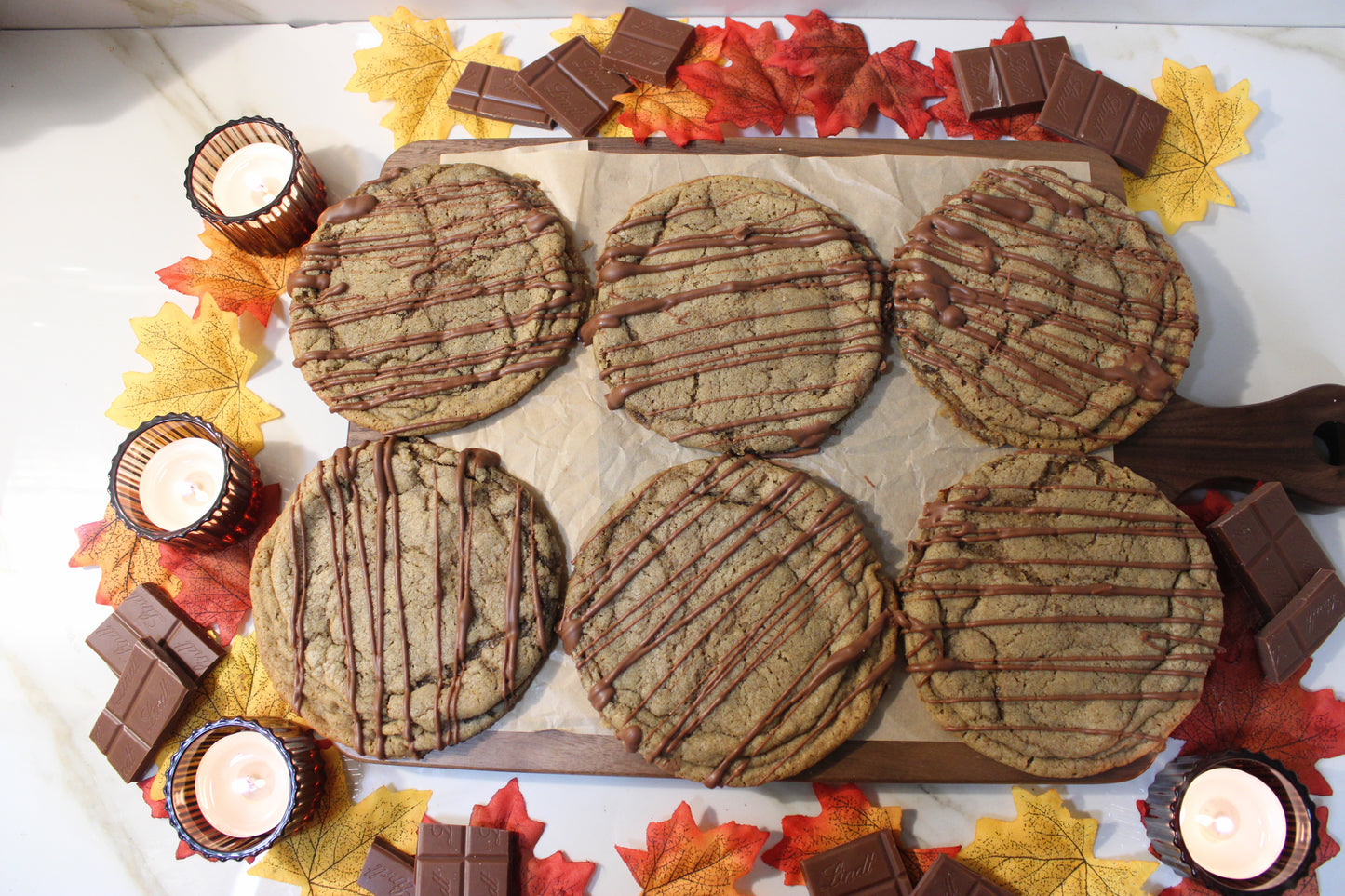 Brown Sugar Espresso