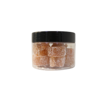 Sour Watermelon Gummies