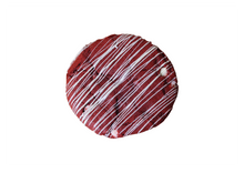 Red Velvet Cookie