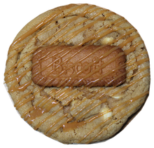 Biscoff Deluxe