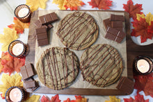 Brown Sugar Espresso