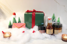 Holiday High Spirits Box