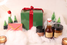 Holiday High Spirits Box