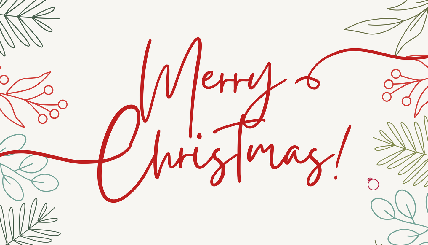 Meca's Treats LLC Gift Card