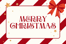 Meca's Treats LLC Gift Card