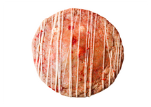 Strawberry Kiss 🍓