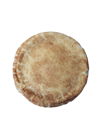 Snickerdoodle