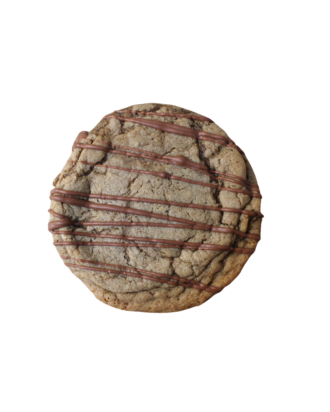 Brown Sugar Espresso