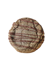 Brown Sugar Espresso